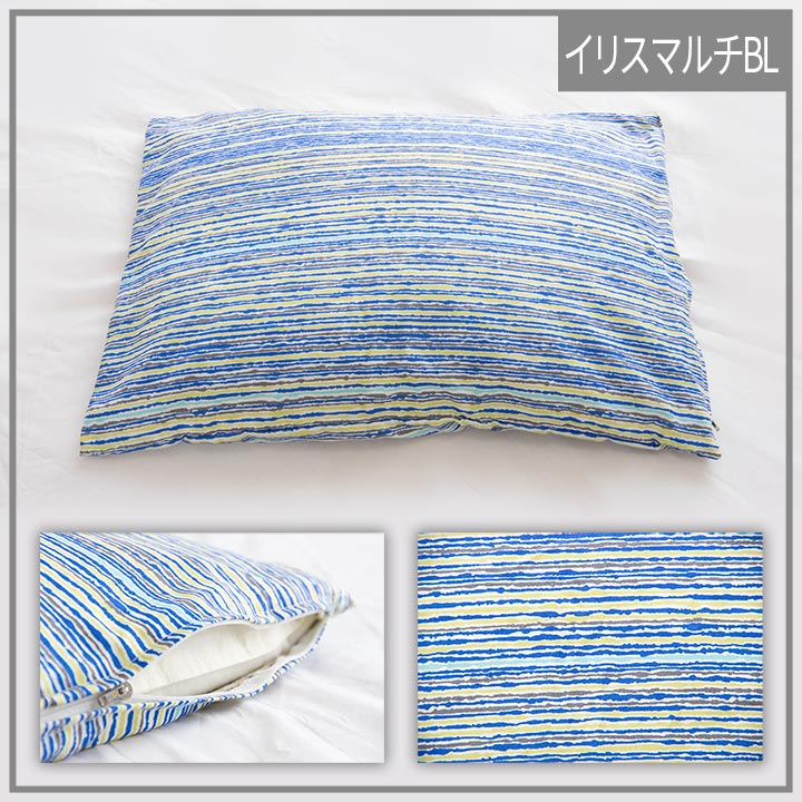 �����ҥ� ���� ������ ���� �� �ѥ��� ���С��դ� ������ ��35��50cm ���ࡼ��ԥ� 1200291221703��������Բġۡ��̳�ƻ����Υ��������Բġ�-��������-