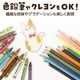 ARTEC アーテック ホワイトプラ板 商品番号 078611 【キャンセル不可・北海道沖縄離島配送不可】 -お取り寄せ品- 1016-4976049007033-ds