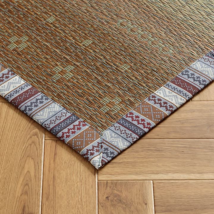 �����ҥ� ����饰�������ڥåȲ��ѡ������Ǻࡡ���š���Ŭ������ƥꥢ�� ����٥��� ����ץ롡������졡�������� ����Ĵ�� �ý����� ���������ñ �֥롼����180��180cm 1061930043404��������Բġۡ��̳�ƻ����Υ��������Բġ�-��������-