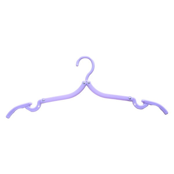 �ߥ襷 �ޤꤿ���ߎʎݎ��ގ� 5�Ď����� MBZ-HG03 ������