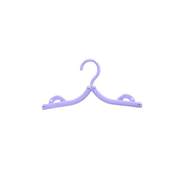 �ߥ襷 �ޤꤿ���ߎʎݎ��ގ� 5�Ď����� MBZ-HG03 ������