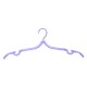�ߥ襷 �ޤꤿ���ߎʎݎ��ގ� 5�Ď����� MBZ-HG03 ������