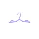 �ߥ襷 �ޤꤿ���ߎʎݎ��ގ� 5�Ď����� MBZ-HG03 ������