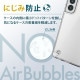ELECOM エレコム PM-G221HVCKCR Galaxy S22 ( SC-51C / SCG13 ) ケース カバー ハイブリッド TPU スリム 角エアクッション 耐衝撃 ストラップホール付 極み設計 クリア【キャンセル不可・北海道沖縄離島配送不可】