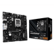 -最短即日出荷-(Ryzen7 7700/メモリ:DDR5 16GB(16GBx1)/SSD:500GB M.2 NVMe /電源:300W 80PLUS Bronze/グラボ:-/OS:Win11Home) Barikata-448023 BTOパソコン