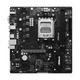 -最短即日出荷-(Ryzen7 7700/メモリ:DDR5 16GB(16GBx1)/SSD:500GB M.2 NVMe /電源:300W 80PLUS Bronze/グラボ:-/OS:Win11Home) Barikata-448023 BTOパソコン