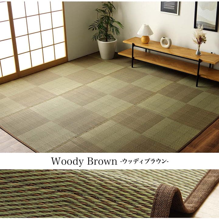 �����ҥ� ����饰 �֤��� �����ڥå� �ʻ��� �ʥ����� ����ץ� �¼� �����ɽ� �ý� ���������ñ �Ʋ�Ŭ���餵�� ���ϴ�4.5�� (��255��255cm�˥֥饦�� 1031280061902��������Բġۡ��̳�ƻ����Υ��������Բġ�-��������-