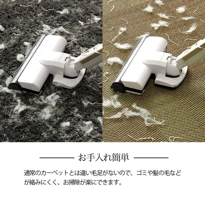 �����ҥ� ����饰 �֤��� �����ڥå� �ʻ��� �ʥ����� ����ץ� �¼� �����ɽ� �ý� ���������ñ �Ʋ�Ŭ���餵�� ���ϴ�4.5�� (��255��255cm�˥֥饦�� 1031280061902��������Բġۡ��̳�ƻ����Υ��������Բġ�-��������-