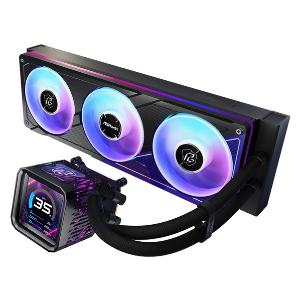 最終値下げ！ 星璨 魔方360 360mm簡易水冷 + 120mmファン4つ 簡易水冷クーラー 360mm」の人気商品一覧 | 安い商品を通販サイトから