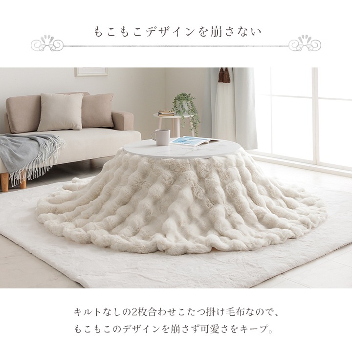 �����ҥ� ���������� �߷� �� �����ĳ����� �����ĳݤ����� ������ ������� ���襤�� ���������� �� �ե������ե��� �ե��ͥ� �ʥ��� �ڹ񥤥�ƥꥢ ������ ������ �̲� ɱ�� �դ�դ� �����ܥ꡼ ��185cm�� 1182280144211��������Բġۡ��̳�ƻ����Υ��������Բġ�-��������-