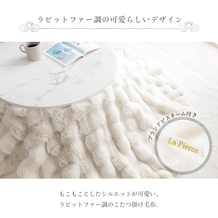 �����ҥ� ���������� �߷� �� �����ĳ����� �����ĳݤ����� ������ ������� ���襤�� ���������� �� �ե������ե��� �ե��ͥ� �ʥ��� �ڹ񥤥�ƥꥢ ������ ������ �̲� ɱ�� �դ�դ� �����ܥ꡼ ��185cm�� 1182280144211��������Բġۡ��̳�ƻ����Υ��������Բġ�-��������-