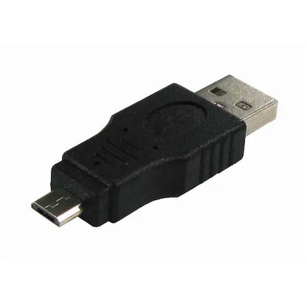 ������꡼ GM-UH010 MicroUSB�Ѵ������ץ� �ڥ���󥻥��Բġ��̳�ƻ����Υ�������Բġ� -������-