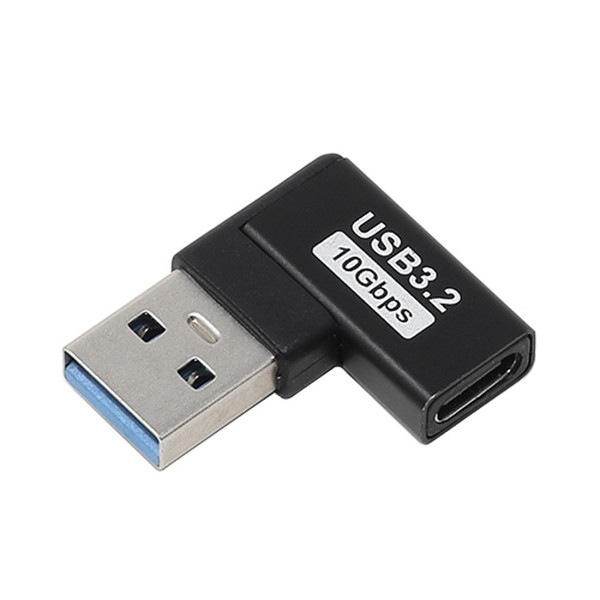 AINEX �����ͥå��� U32AC-LFAD USB3Gen2�Ѵ�A����C�᥹��L �ڥ���󥻥��Բġ��̳�ƻ����Υ�������Բġ� -������-