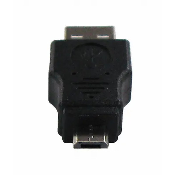 ������꡼ GM-UH010 MicroUSB�Ѵ������ץ� �ڥ���󥻥��Բġ��̳�ƻ����Υ�������Բġ� -������-
