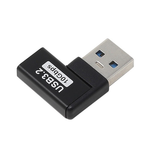 AINEX �����ͥå��� U32AC-LFAD USB3Gen2�Ѵ�A����C�᥹��L �ڥ���󥻥��Բġ��̳�ƻ����Υ�������Բġ� -������-