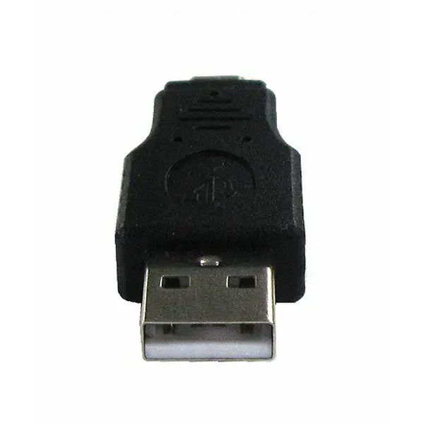 ������꡼ GM-UH010 MicroUSB�Ѵ������ץ� �ڥ���󥻥��Բġ��̳�ƻ����Υ�������Բġ� -������-