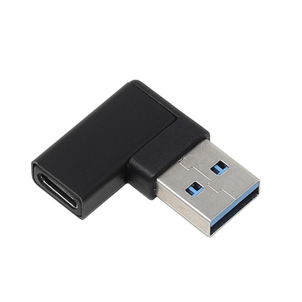 AINEX �����ͥå��� U32AC-LFAD USB3Gen2�Ѵ�A����C�᥹��L �ڥ���󥻥��Բġ��̳�ƻ����Υ�������Բġ� -������-