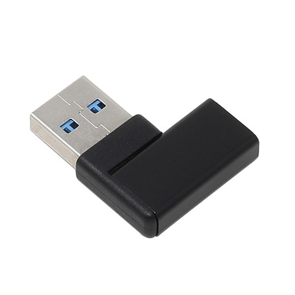 AINEX �����ͥå��� U32AC-LFAD USB3Gen2�Ѵ�A����C�᥹��L �ڥ���󥻥��Բġ��̳�ƻ����Υ�������Բġ� -������-