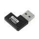 AINEX �����ͥå��� U32AC-LFAD USB3Gen2�Ѵ�A����C�᥹��L �ڥ���󥻥��Բġ��̳�ƻ����Υ�������Բġ� -������-
