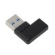 AINEX �����ͥå��� U32AC-LFAD USB3Gen2�Ѵ�A����C�᥹��L �ڥ���󥻥��Բġ��̳�ƻ����Υ�������Բġ� -������-