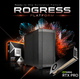 [ROGRESSPLATFORM]8K�Խ�/GPU����/AI���� (Ryzen9 9950X3D2 /����:DDR5 128GB(64GBx2)/SSD:4TB NVMe Gen5 /HDD:-/�Ÿ�:1300W 80PLUS Platinum/�����:RTXPRO6000BlackwellMAX-Q96GB ) Rogress Platform-449823  �������ޥ�����ǽ BTO�ѥ����� SEH2
