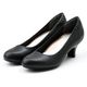 å Lady worker(ǥ) ǥ 饦ɥȥ ѥץ LO-16030 ֥åࡼ 22.5cm --̳ƻΥԲġ