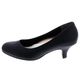 å Lady worker(ǥ) ǥ 饦ɥȥ ѥץ LO-16030 ֥åࡼ 22.5cm --̳ƻΥԲġ