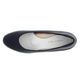 å Lady worker(ǥ) ǥ 饦ɥȥ ѥץ LO-16030 ֥åࡼ 22.5cm --̳ƻΥԲġ