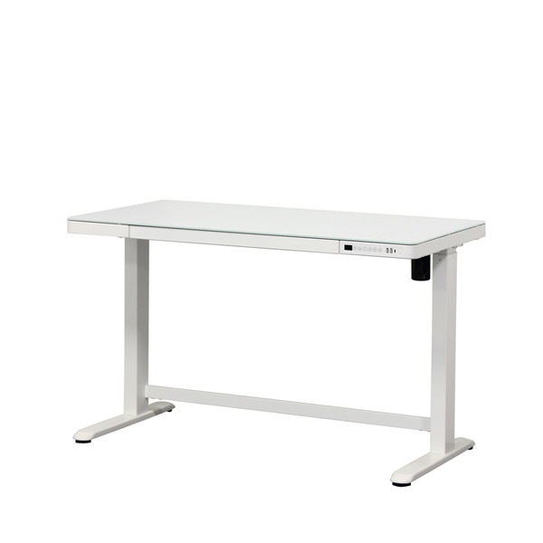 �������� ��ư���ߥǥ��������꡼��ǽ�� 17051 ��������������ꡦ����󥻥��Բġ��̳�ƻ����Υ�������Բġ� -������-