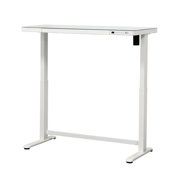 �������� ��ư���ߥǥ��������꡼��ǽ�� 17051 ��������������ꡦ����󥻥��Բġ��̳�ƻ����Υ�������Բġ� -������-