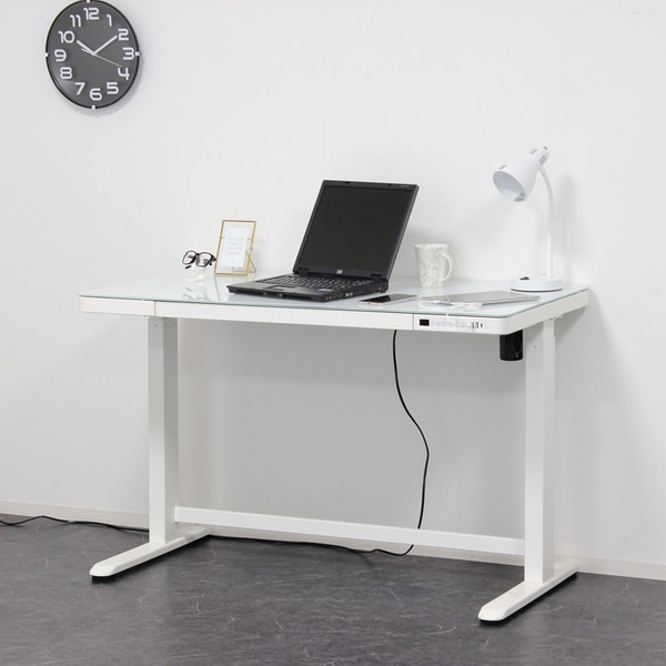 �������� ��ư���ߥǥ��������꡼��ǽ�� 17051 ��������������ꡦ����󥻥��Բġ��̳�ƻ����Υ�������Բġ� -������-