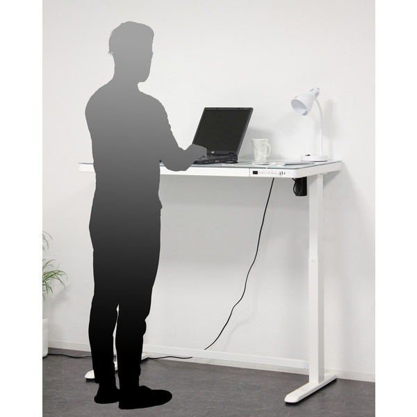 �������� ��ư���ߥǥ��������꡼��ǽ�� 17051 ��������������ꡦ����󥻥��Բġ��̳�ƻ����Υ�������Բġ� -������-