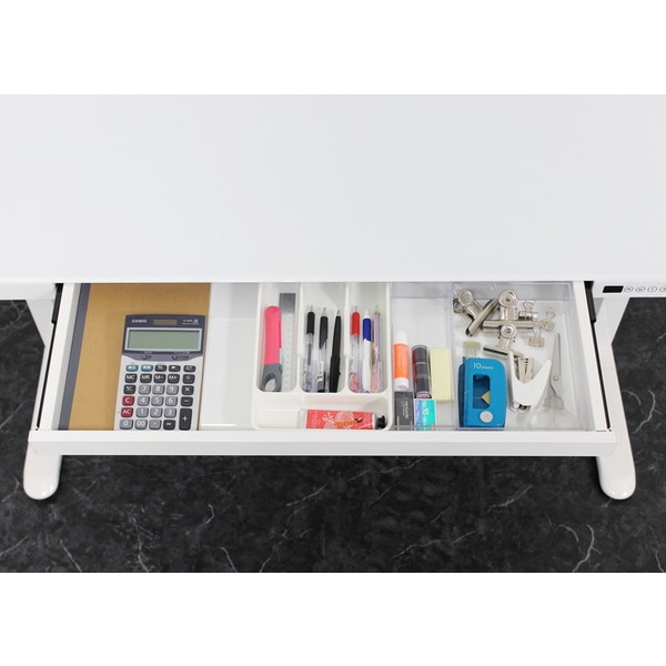 �������� ��ư���ߥǥ��������꡼��ǽ�� 17051 ��������������ꡦ����󥻥��Բġ��̳�ƻ����Υ�������Բġ� -������-