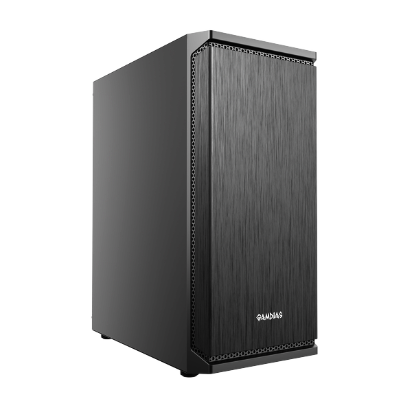 7777-Katamen440724-soku | RTX4060 8GB Corei7 12700F メモリ