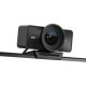 Elgato Facecam 4K 4K60 ��������Web����� 10WAF9901 ���ͥޥƥ��å����ե����� 49mm��󥺥ե��륿����Ǽ���׳�ǧ������󥻥��Բġ��̳�ƻ����Υ�������Բġ� -������-