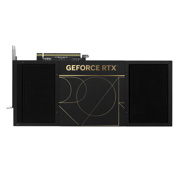 0199291502352 ASUS グラフィックボード ProArt GeForce RTX 5090 32GB