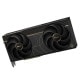 ASUS ����ե��å��ܡ��� ProArt GeForce RTX 5090 32GB GDDR7 OC Edition PROART-RTX5090-O32G NVIDIA GeForce RTX 5090 ��� GDDR7 32GB ���ꥨ���������� ProArt ���꡼�� OC��ǥ� 2.5�����å� SFF�б�