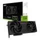 ASUS ����ե��å��ܡ��� ProArt GeForce RTX 5090 32GB GDDR7 OC Edition PROART-RTX5090-O32G NVIDIA GeForce RTX 5090 ��� GDDR7 32GB ���ꥨ���������� ProArt ���꡼�� OC��ǥ� 2.5�����å� SFF�б�