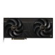 ASUS ����ե��å��ܡ��� ProArt GeForce RTX 5090 32GB GDDR7 OC Edition PROART-RTX5090-O32G NVIDIA GeForce RTX 5090 ��� GDDR7 32GB ���ꥨ���������� ProArt ���꡼�� OC��ǥ� 2.5�����å� SFF�б�