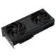 ASUS ����ե��å��ܡ��� ProArt GeForce RTX 5090 32GB GDDR7 OC Edition PROART-RTX5090-O32G NVIDIA GeForce RTX 5090 ��� GDDR7 32GB ���ꥨ���������� ProArt ���꡼�� OC��ǥ� 2.5�����å� SFF�б�