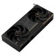 ASUS ����ե��å��ܡ��� ProArt GeForce RTX 5090 32GB GDDR7 OC Edition PROART-RTX5090-O32G NVIDIA GeForce RTX 5090 ��� GDDR7 32GB ���ꥨ���������� ProArt ���꡼�� OC��ǥ� 2.5�����å� SFF�б�