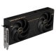 ASUS ����ե��å��ܡ��� ProArt GeForce RTX 5090 32GB GDDR7 OC Edition PROART-RTX5090-O32G NVIDIA GeForce RTX 5090 ��� GDDR7 32GB ���ꥨ���������� ProArt ���꡼�� OC��ǥ� 2.5�����å� SFF�б�