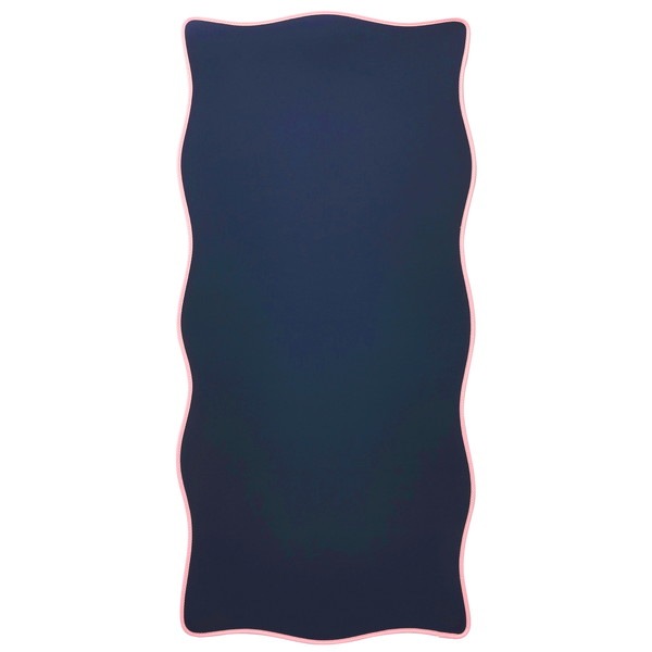 ELECOM ���쥳�� MP-UKDM01NV �ǥ����ޥå� �ޥ����б� �������֥ǥ����� �ޥå� �緿 �ޥ����ѥå� ����ˤ��� ΢�̥�С� 700��320��4mm �ͥ��ӡ� �ڥ���󥻥��Բġ��̳�ƻ����Υ�������Բġ�