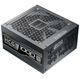 Antec PC電源 HCG1000 PRO Platinum ATX3.1 80PLUS Platinum認証 ATX3.1/PCIe5.1準拠 1000W 奥行160mm 【キャンセル不可・北海道沖縄離島配送不可】