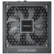 Antec PC電源 HCG1000 PRO Platinum ATX3.1 80PLUS Platinum認証 ATX3.1/PCIe5.1準拠 1000W 奥行160mm 【キャンセル不可・北海道沖縄離島配送不可】