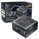 Antec PC電源 HCG1000 PRO Platinum ATX3.1 80PLUS Platinum認証 ATX3.1/PCIe5.1準拠 1000W 奥行160mm 【キャンセル不可・北海道沖縄離島配送不可】