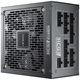 Antec PC電源 HCG1000 PRO Platinum ATX3.1 80PLUS Platinum認証 ATX3.1/PCIe5.1準拠 1000W 奥行160mm 【キャンセル不可・北海道沖縄離島配送不可】