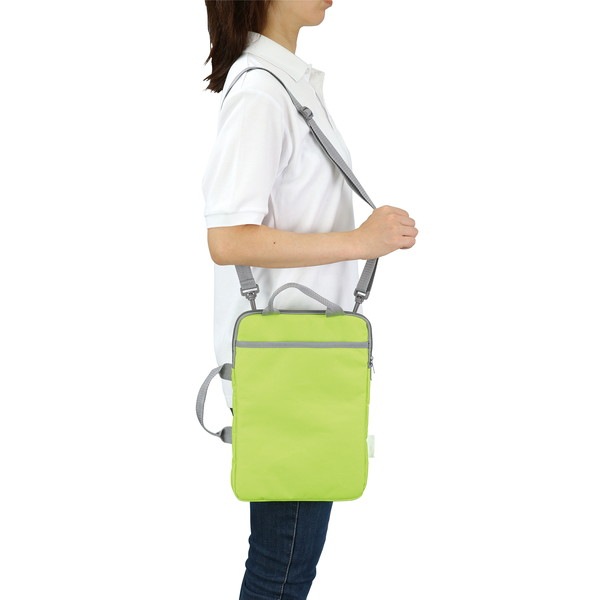 ARTEC �����ƥå� PC���֥�å��ѥ��å����Хå� �饤�ȥ��꡼�� �Уå��֥�åȥ襦���å����Хå����饤�ȥ��꡼�� ���̎������̎ߎ׎���ICT��OA 91881 �ڥ���󥻥��Բġ��̳�ƻ����Υ�������Բġ�-��������-