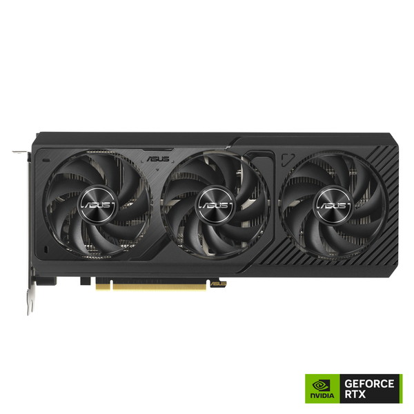 ジャンクASUSRTX3090 24G-EK GPURTX3090-24G-EK 【公式通販】
