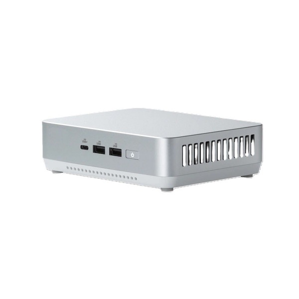 第14世代インテル Core Ultra 7 155H プロセッサ搭載ASUS NUC 14 Pro+ キット RNUC14RVSU700000I 【キャンセル不可・北海道沖縄離島配送不可】 -お取り寄せ-